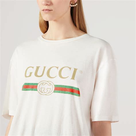 gucci us prices